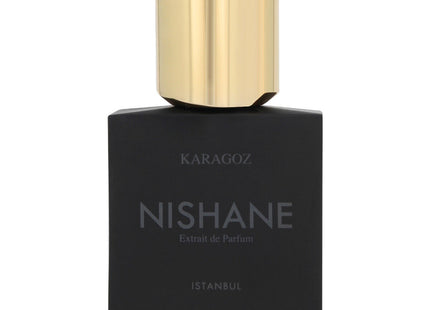 V3HF87806940344D3027D348E333209EBD1R5826662P2