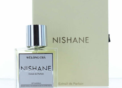 V3H59A4411261BD00406755105CD2DEB4ECR5997873P3