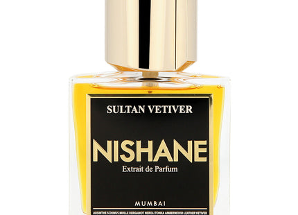 V2H7CC491096A7A914597CE94862271C8A0R7475568P2