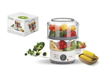 V9HD41EAEFF340E11BE21AFB255748904ABR7035262P1