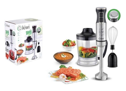 V13HDC708FB2B49E558798DC94D9877388CFR7016878P1