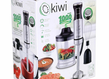 V13H33A4421FFD43E2C2C7F26A6611DDDC3DR7016879P2