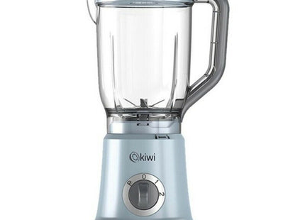 V14H0373500E9F54C1E8AB1E86546ED865F3R5473373P1