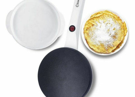 V11H8D1C8E679592154D991AD5C94F79BC49R3289994P1