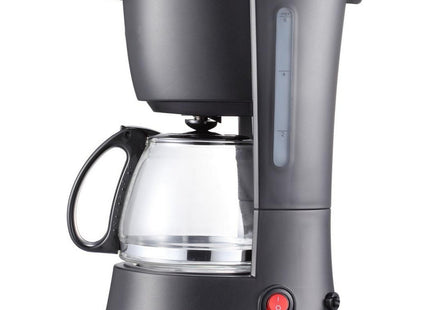 V8HB2FE4AFDB465250377BF765CCBB07A31R4080905P1