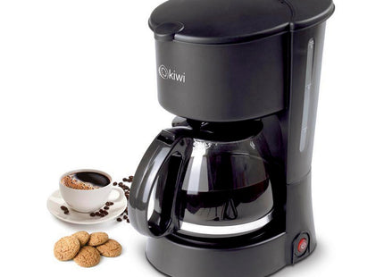 V8HBC7BDE912F279048E070BA818B697877R4080906P2