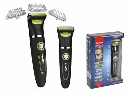 V10HA4FE53C549CF7CF4E106C67C94A804B2R3542775P1