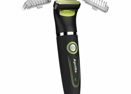 V10HF4057CF63CD92B4E71CC6774B7DAD5F9R3542776P2