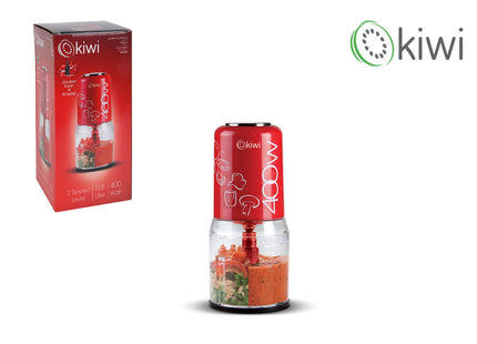 V10H7907DF82B877FACE00370C1464C54F52R5473561P2