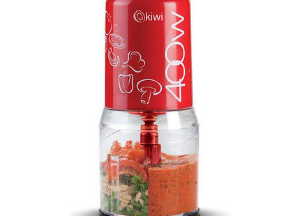 V10H6941AD147ECC28FDB84AE12358C84DB1R5473553P1