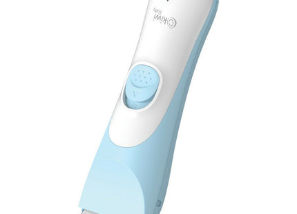 V9H784DFE1675DCC482FC8BB91607E4E182R3542760P1