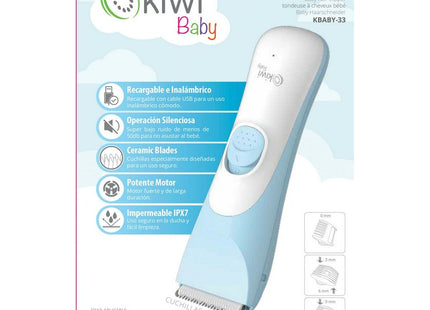 V9HCCF21845CC58298BDFD96C414B345F75R3542761P2