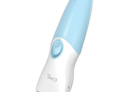 V10HE0565FD4039695EF24E1AEB2856FF37DR3542679P1