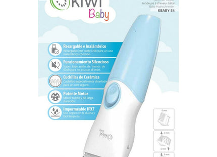 V10H6A267B633145C77FA89F60DF86B3CD38R3542681P2