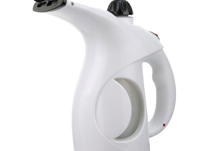 V6H86E324EE595A6C11CB5FF4FCC102BC6BR1670781P1