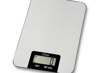 V6HFA8F516BE63058AD3501607120D1D5B9R7437154P2