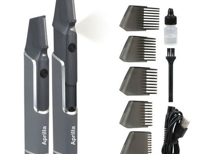 V6H347C70151F6E285052CCD1A1E1E5F822R5476888P2