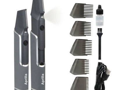 V6HAF4598584AE33DDD8C05A8BE451CC6B5R5476884P1