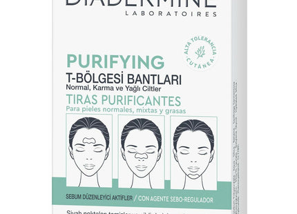 V10H9CC641858B1C7390C13A9D860ACF1B2BR1572599P1