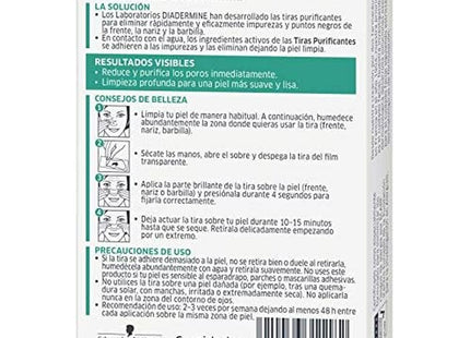 V8HFC05FCA8260DFB52E087F5CA0DC9EA3BR1572600P2