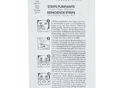 V8H2C822E1FDB7AC0EDAAD37E4C319670CBR1572601P3