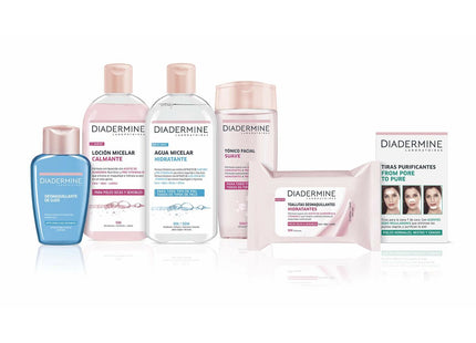 V8H4C7AB5B685A8CDB047803C46D388AA9AR1572602P4