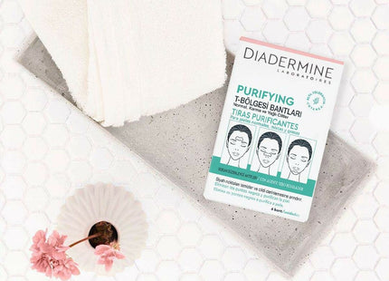 V10H5A9D6F7B710076623CD958B300717E7FR1572603P5