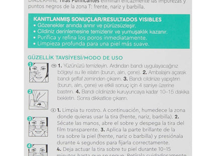 V10H72D8C63E8825D059A2262DFE6E8132ACR1572604P6