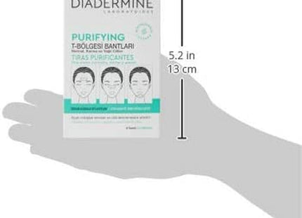 V10H48C8FB3B34B1D6D2D63ED8BCE843D963R1572605P7