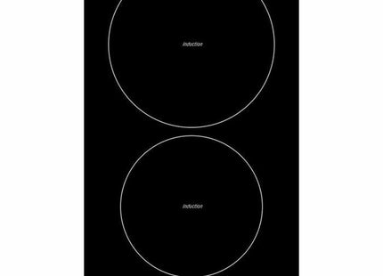 V10HD777EB35231F5117B2BE8CBEE2B3C6C9R3586428P1