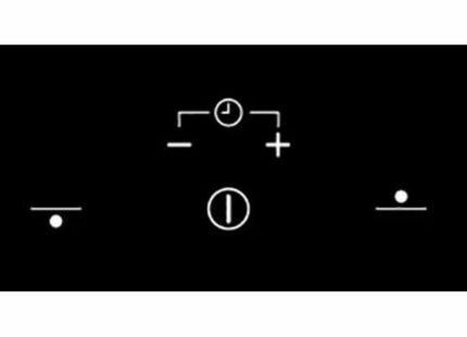 V8HC392947EBC605B4687CEFE340CFB97B9R3586431P2
