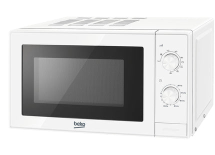 V4HB1F27A9D67E188E2EA46A20139A0CB17R6892026P1