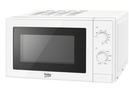 V4H398E444055855DCC0F1CC24ECBDEB0E2R6892028P2