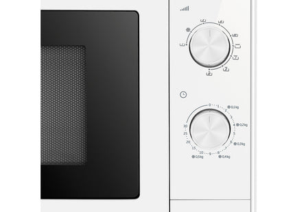 V4HA089BF6809D78BC9C5D71981D8D13031R6892030P3