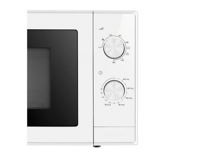 V4H9D9ABFAB9100B7A48C794E46B4CF73B9R6892032P5