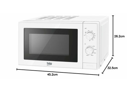 V4H52CF5B18A01F3E16E8B5A57B5A0B69CCR6892033P6