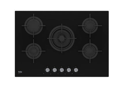 V10H5E015EF6E46DC72D3A87B4DB7DE5C674R2124176P1