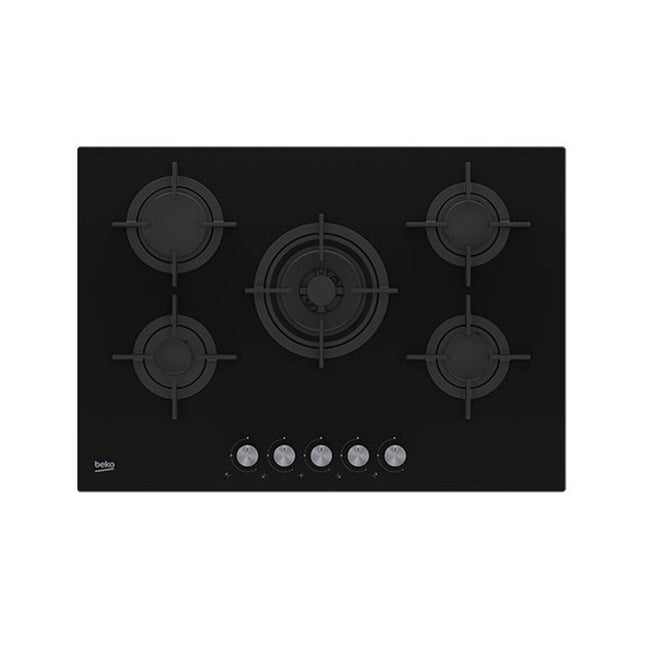 V11H5E015EF6E46DC72D3A87B4DB7DE5C674R2124176P1