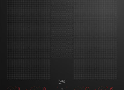 V5H3077745FD490D5C84EC1A0617D317515R3554909P1