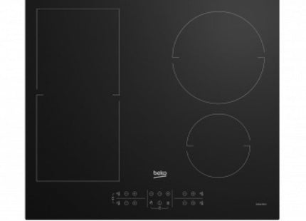 V4H67B6DC0E6836DE5B44CBBE59703E97A6R4437781P1