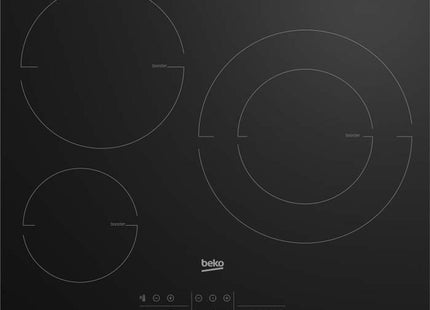 V7H6795DED478CDCFB3399EE1E476CB660AR6458187P1