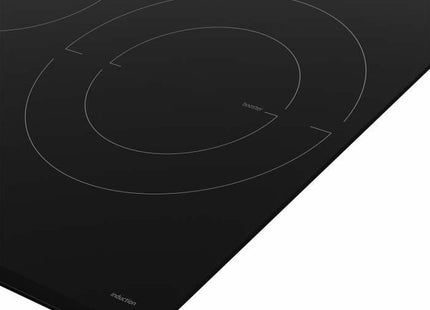 V7HCB35AF336A5F1C8F00B295EC241050B6R6458189P2