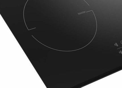 V7H20AEDEE42127FB566BB7C95E98BB2B7FR6458191P3