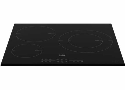 V7H7BAE879F6A6905CA2C6851CAA6E047CCR6458194P4