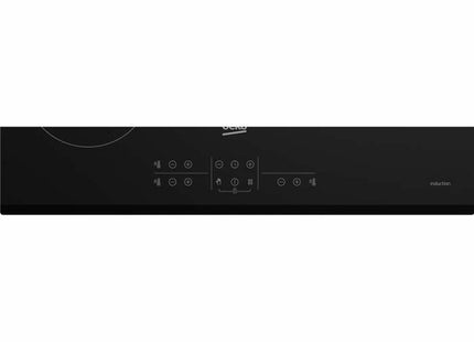 V7H4D59E82158CC467D6E6037F51088147DR6458197P5