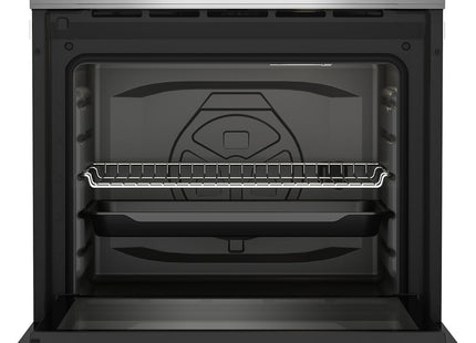 V6H8136064899E6123F9C733C366DB063E0R6845887P1