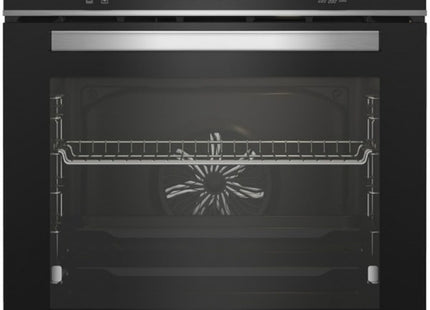 V10HD6A1B9A7C5A4FF299D94EBD3BFB59024R5055717P1