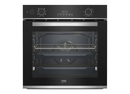 V12HF6F772D42A41741BA4BC75A9FAB9C44ER3707866P1