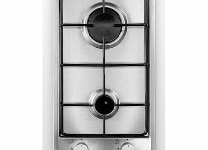 V7H6DA570FA90D3E52FBF968BDE3C770211R3919325P1