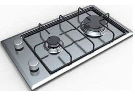 V7HC2FA3A3F3ACAED3D3128B7B9DA3508D4R3919326P2